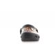 4. Chodaki Crocs Cc Star Wars Cl Jr 202172-90H