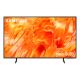 6. Telewizor Samsung QE55QN70H Neo QLED 55" 4K Ultra HD Tizen Dolby Atmos DVB-T2 Czarny (Model 2026)
