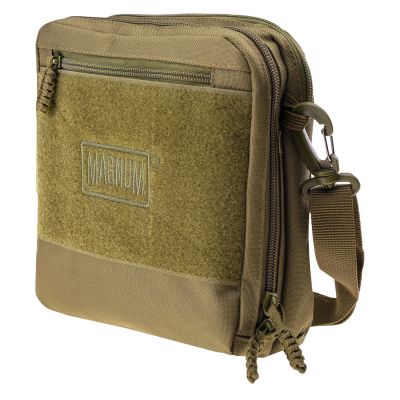 2. Saszetka Magnum pocket organiser M 92800407090