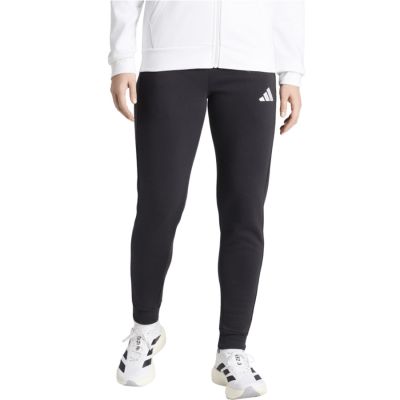 Spodnie adidas ENTRADA 26 Sweat Pant KB3945