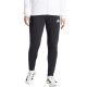 Spodnie adidas ENTRADA 26 Sweat Pant KB3945