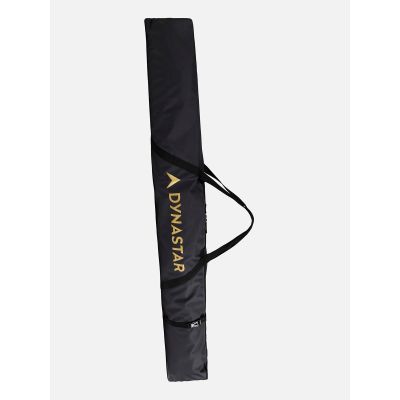 Pokrowiec na narty DYNASTAR M-Line Basic Skibag 185 Cm