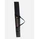 Pokrowiec na narty DYNASTAR M-Line Basic Skibag 185 Cm