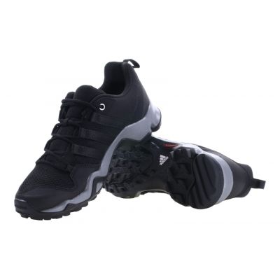 6. Buty adidas Terrex AX2R K Jr IF7514