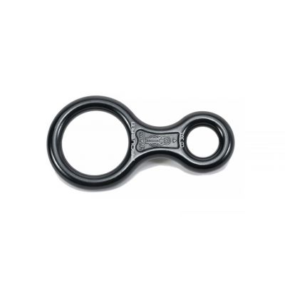 2. tiguar aerial ósemka alpinistyczna