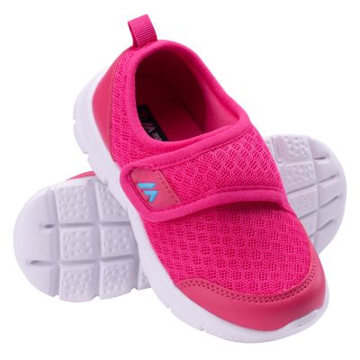 2. Dziecięce Buty ROLY KDG