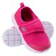 2. Dziecięce Buty ROLY KDG