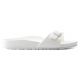7. Klapki Birkenstock Madrid Essentials Eva W 128183
