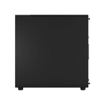11. Fractal Design North XL Momentum Edition E-ATX USB-C