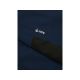 4. Spodnie PEAK PERFORMANCE JR Maroon Insulated Pants granatowy