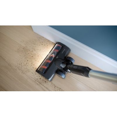 12. Philips 3000 series Seria 3000 XC3031/01 Bezprzewodowy odkurzacz 3000