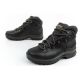 19. Buty trekkingowe Grisport Nero Pecos M 13229P13G