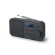 4. Muse M-109 DB radio Przenośny Czarny