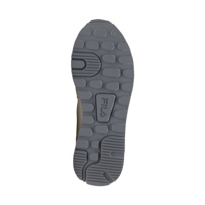 5. Buty damskie Fila Hypert P FFW0577 73229