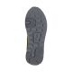 5. Buty damskie Fila Hypert P FFW0577 73229