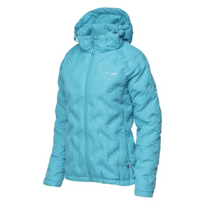 2. Kurtka pikowana Elbrus Allio Wo's Primaloft W 92800621682