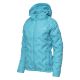 2. Kurtka pikowana Elbrus Allio Wo's Primaloft W 92800621682