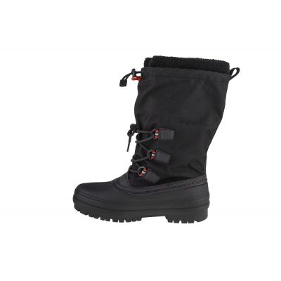 2. Buty Helly Hansen W Arctic Patrol W 11813-990 