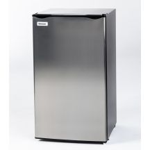 Lodówka Ravanson LKK-90ES