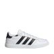 7. Buty adidas Breaknet Sleek Jr JQ3056