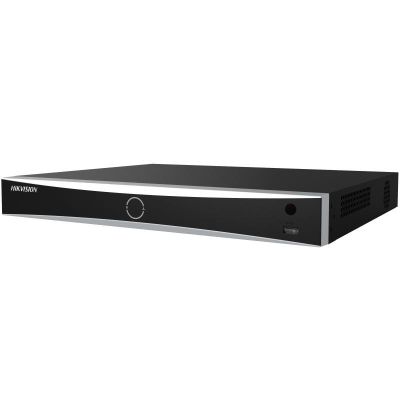3. REJESTRATOR IP HIKVISION DS-7608NXI-K2(D)