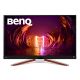 14. Monitor BenQ Mobiuz EX3210U 4K