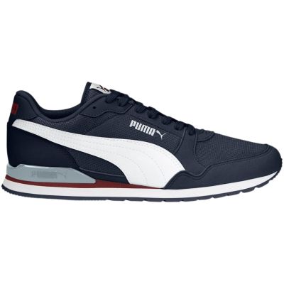 6. Buty Puma ST Runner v3 Mesh M 384640 11