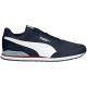 6. Buty Puma ST Runner v3 Mesh M 384640 11