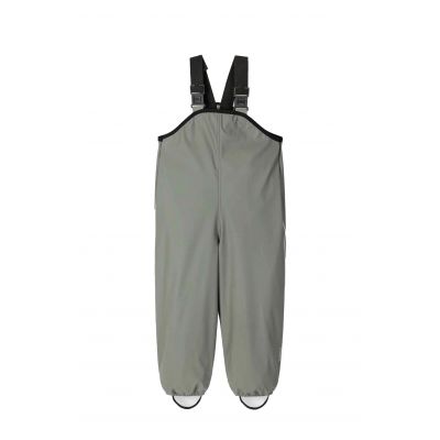 Spodnie przeciwdeszczowe Reima Rain pants Lammikko Jr 5100026A-8920