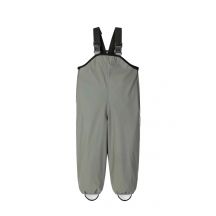 Spodnie przeciwdeszczowe Reima Rain pants Lammikko Jr 5100026A-8920