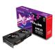7. Karta graf. SAPPHIRE PULSE RX 9070 GAMING 16GB