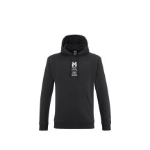 Bluza MILLET CDG CHAMONIX SWT HOODIE M czarny