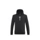 Bluza MILLET CDG CHAMONIX SWT HOODIE M czarny