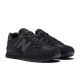 12. Buty New Balance M ML574EVE
