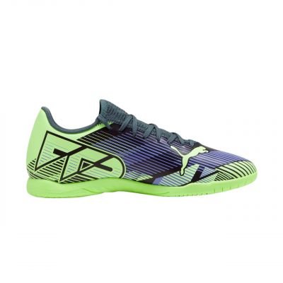 3. Buty piłkarskie Puma Future 7 Play IT M 107942 03