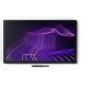 2. Wacom Cintiq Pro 27 tablet graficzny Czarny 5080 lpi 596 x 335 mm