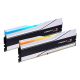 2. G.Skill Trident Z5 Neo RGB F5-6000J2836G16GX2-TZ5NRW moduł pamięci 32 GB 2 x 16 GB DDR5 6000 MHz