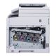 6. OKI MC554 Laser A6 600 x 600 DPI 32 stron/min