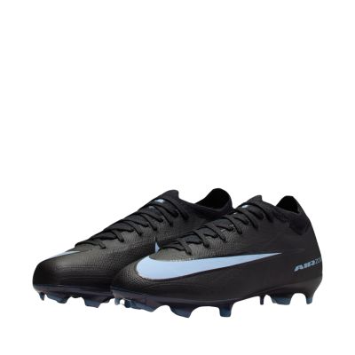 8. Buty piłkarskie dla dzieci Nike Zoom Mercurial Vapor 16 Pro FG HF5448 001