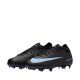 8. Buty piłkarskie dla dzieci Nike Zoom Mercurial Vapor 16 Pro FG HF5448 001