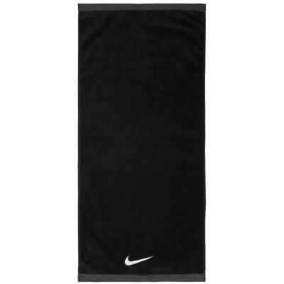 Ręcznik FUNDAMENTAL TOWEL MEDIUM NP