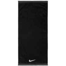 Ręcznik FUNDAMENTAL TOWEL MEDIUM NP