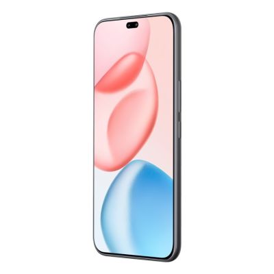 2. Smartfon HONOR 400 Pro 12/512 GB Czarny