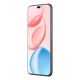 2. Smartfon HONOR 400 Pro 12/512 GB Czarny