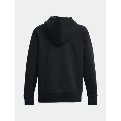 12. Bluza Under Armour W 1379500-001
