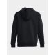 12. Bluza Under Armour W 1379500-001