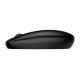 6. Mysz HP 245 Black Bluetooth 81S67AA