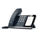 3. Telefon USB Yealink MP45 MS Teams