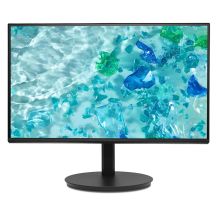 Acer Vero CB2 CB272P6BMIPRX monitor komputerowy 68,6 cm (27") 1920 x 1080 px Full HD LCD Czarny