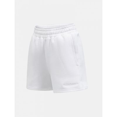 3. Spodenki Peak Performance Original Small Logo Shorts W G78664020-099